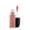 Lipcolour, variant on MAC Retro Matte Liquid Lipcolour - # 107 Lady Be Good (Warm Mid-Tone Nude) (Matte) 5ml/0.17oz