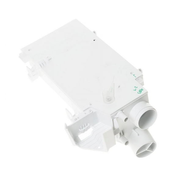 GE WH47X20507 Manual Dispense Body Assembly - OEM Part