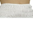 thumbnail image 3 of Women Girl Lace Ruffle Underwear Frilly Knicker Shorts, 3 of 3