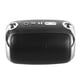 thumbnail image 3 of Altavoz inalámbrico portátil Ticfox HiFi con correa y batería de 1000 mAh, 3 of 14
