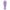 Light Purple, variant on WOYY Family Matching Pajamas Set Imitation Silk Long Sleeved Tops Pants Nightwear Pj's Set