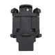 thumbnail image 4 of USB Fast Charging Cable Charger Dock Data Sync for Garmin Fenix 3 HR Quatix 3 Watch Smart, 4 of 5