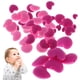 thumbnail image 1 of 200 Piezas Granos de Forma para Collar Juguete de Dentición Teether para Bebé Niño, 1 of 6