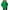 Green, variant on Atogsazn Oversized Sweatshirt for Women Solid Color Hoodies Pullover Tops Long Sleeve Sports Sweatshirt Fall Winter Clothes with Pocket Pink XL on Clearance