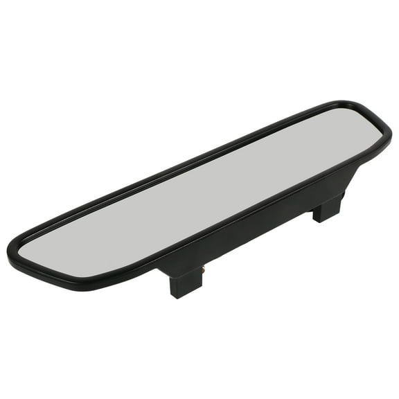 CIMAXIC 1 Set High-definition Backup Camera Monitor Screen 4.3 Inch