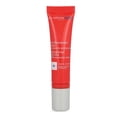 thumbnail image 2 of Gel Hidratante Energizing Gel With Red Ginseng Extract Clarins Clarins, 2 of 3