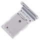 thumbnail image 3 of For Samsung Galaxy S24 / S24+ 5G Original SIM + SIM Card Tr, 3 of 4