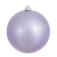 thumbnail image 5 of Vickerman 4.75 in. Candy Ball Ornament - Set of 4, 5 of 7