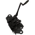 thumbnail image 3 of For Mazda CX-9 2016 17 18 19 2020 Hood Latch | MA1234127 | TK4956620D, 3 of 5