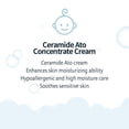 thumbnail image 4 of Crema hidratante Illiyoon Ceramide Auto Concentrate 500 ml, 4 of 9