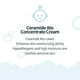 thumbnail image 4 of Crema hidratante Illiyoon Ceramide Auto Concentrate 500 ml, 4 of 9