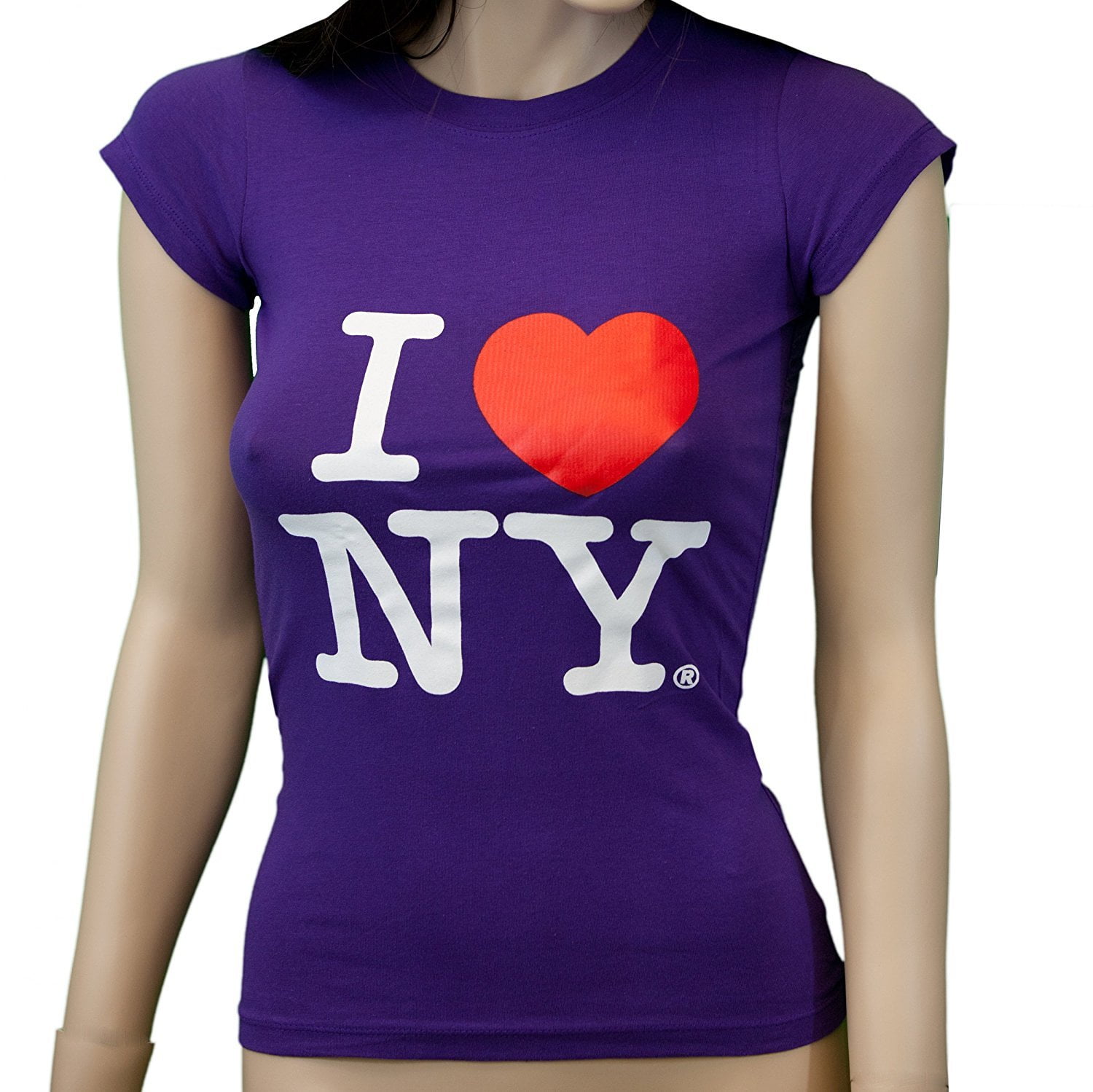 new york polygamy red button shirt new york polygamy red button shirt