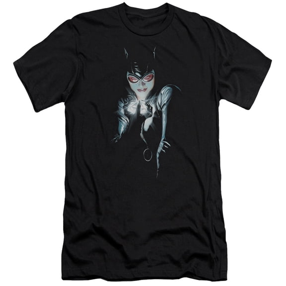Batman Batman #685 Cover S/S Adult 30/1 T-Shirt Black