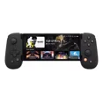 thumbnail image 1 of Backbone One Control Gaming Para Android Negro, 1 of 5