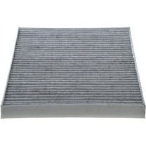 Cabin Air Filter - Compatible with 2008 - 2017 Buick Enclave 3.6L V6 2009 2010 2011 2012 2013 2014 2015 2016