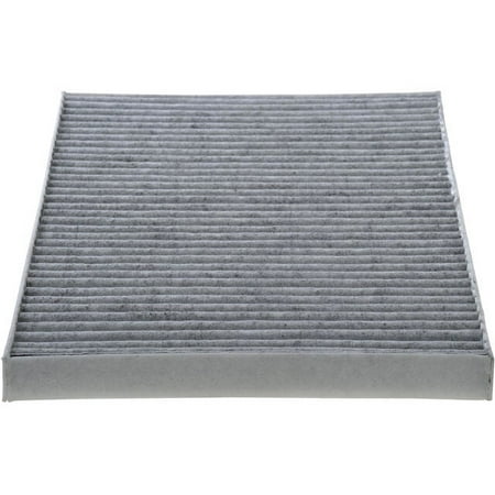 Marketplace Auto Parts Cabin Air Filter 2007-2016 GMC Acadia 3.6L V6 Cabin Air Filter