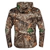 thumbnail image 6 of Blocker Outdoors Shield Series Silentec Jacket, Camo Hunting Clothes for Men (Realtree Edge, Large), 6 of 9