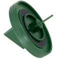 thumbnail image 3 of 2110 OMNIGRID ROTARY CUTTER DUAL SHARPENER, 3 of 6