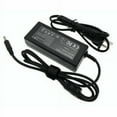 thumbnail image 6 of 45W AC Adapter Charger For Dell 0CDF57 CDF57 LA45NM131 Laptop Power Cord Supply, 6 of 6