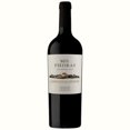 thumbnail image 1 of Vino Tinto Mil Piedras Cabernet Sauvignon 750 ml Mil Piedras Cabernet Sauvignon, 1 of 3