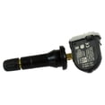 thumbnail image 3 of Kit 4 Sensores De Presión de Neumáticos (TPMS) OEM F-350 Super Duty DE 2017 A 2020 Motorcraft, 3 of 7