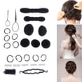 thumbnail image 4 of Hair Maker Accessories, Very  Quality Sturdy And Durable In Using Make Multiple Hair Styling  For Make Up, 4 of 8