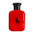 thumbnail image 2 of RALPH LAUREN POLO RED EDT SPRAY 2.5 OZ, 2 of 4