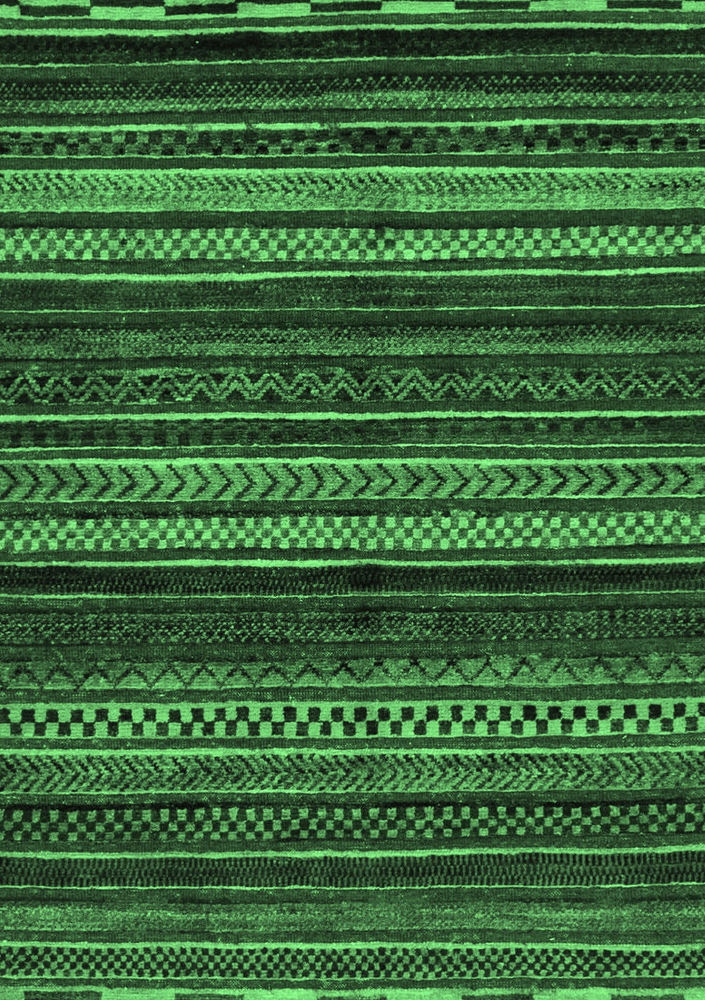 Dark Green Rectangular Rug Ahgly Company Indoor Rectangle Oriental Emerald Green Modern Area Rugs ...