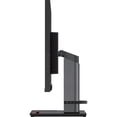 thumbnail image 3 of Lenovo 62A6RAR3US 27" ThinkVision Creator Extreme 4K IPS Led Monitor, Black, 3 of 9