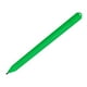 thumbnail image 2 of Pluma para tableros de escritura LCD Hugo 12 cm Verde, 2 of 7