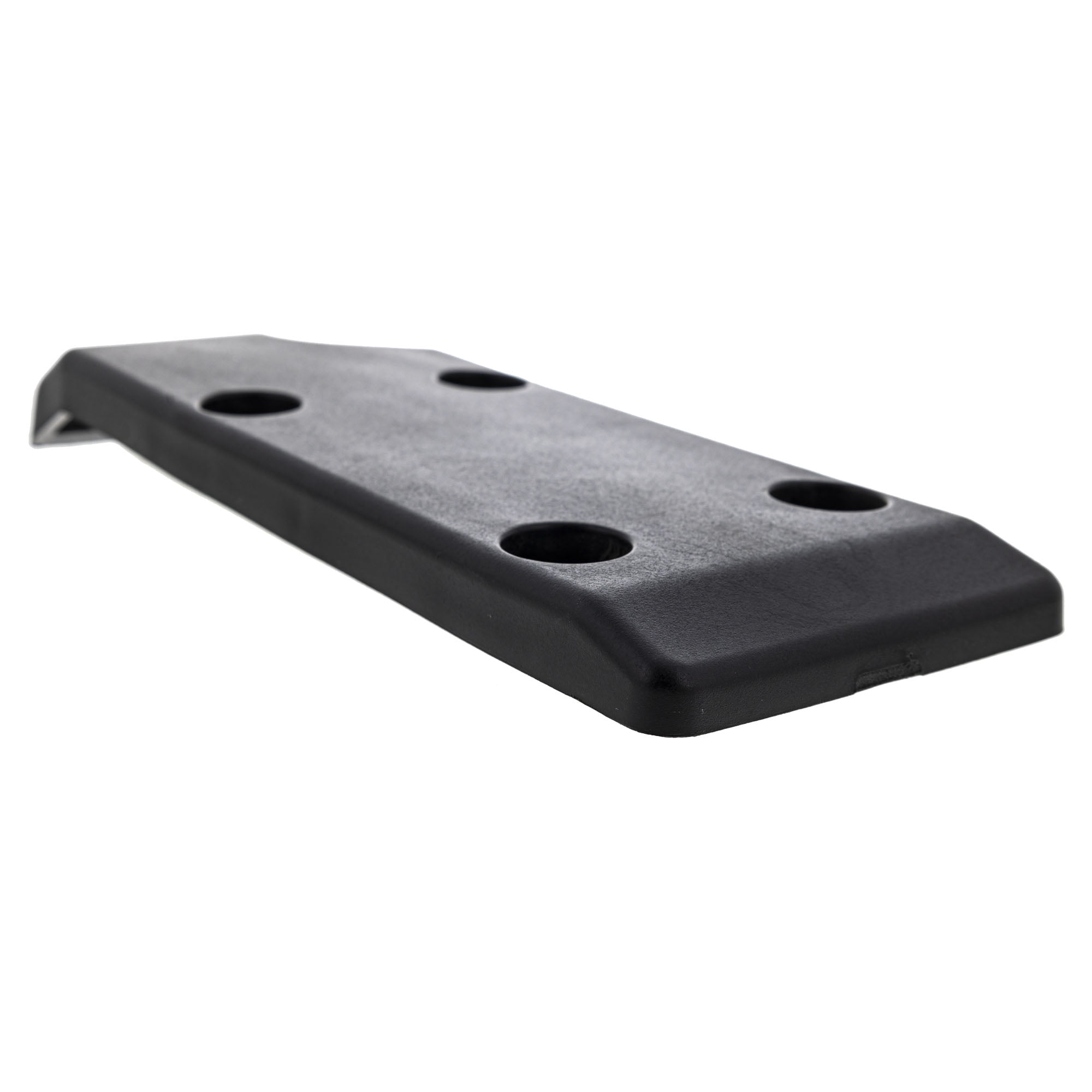 CUB CADET 731-13530 Deck Skid Plate ZTX4 ZTX5 ZTX6 ULTIMA 48 54 60