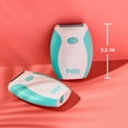 thumbnail image 4 of PalmPerfect Electric Shaver, 4 of 10