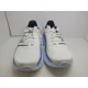 thumbnail image 2 of New Balance Men's Fresh Foam X More V4 Running Shoe MMORCU4 Size 11.5, 2 of 5