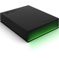 thumbnail image 2 of Disco Duro Externo 2TB SEAGATE Game Drive Xbox One Series XS USB 3.2 Seagate STKX2000400, 2 of 6
