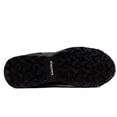 thumbnail image 4 of Botas Para Hombre Discovery 2522 verde 25.5, 4 of 4