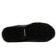 thumbnail image 4 of Botas Para Hombre Discovery 2522 verde 27, 4 of 4