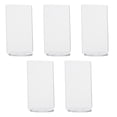 thumbnail image 1 of OULII 5Pcs DIY Cartoon Figure Standing Sign for Table Use, 1 of 8