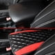 thumbnail image 1 of Accesorios para el coche Reposabrazos Caja Funda de cojín Consola central Protector de almohadilla Universalred LingWen 9024715860927, 1 of 1