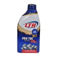 thumbnail image 4 of Kit Cambio Aceite Motor LTH 20W50 y Filtro de Aceite ACEITE MOTOR 20W50, 4 of 9