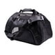 thumbnail image 1 of Bolsa de transporte portátil para mascotas al aire libre para viajes, bolsa de hombro individual, 1 of 8