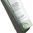 thumbnail image 3 of Corrector mineral Photo Touch (claro), 3 of 5