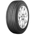 thumbnail image 1 of LLANTA 205/60R16 BRIDGESTONE ECOPIA EP422 PLUS, 1 of 2