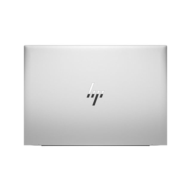 HP EliteBook 860 G9 16" Touchscreen Notebook - WUXGA - 1920 x 1200 - Intel Core i5 12th Gen i5-1245U Deca-core (10 Core) - 16 GB Total RAM - 512 GB SSD - Windows 11 Pro - Intel Iris Xe Graphics -
