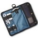 thumbnail image 4 of Mochila Samsonite Pro negra para portátil de 15,6 pulgadas con puerto USB, 4 of 8