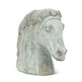 thumbnail image 2 of Jardinière Tête de Cheval, 2 of 3