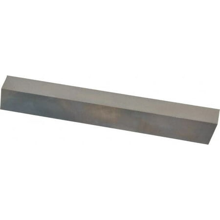 

Value Collection M35 Cobalt Rectangular Tool Bit Blank