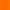 Safety Orange, variant on Gildan Unisex Heavy Blend Fleece Hooded Sweatshirt