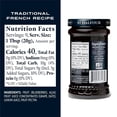 thumbnail image 2 of (Pack Of 6) St Dalfour Spread Superfruit Blueberry Acai 6 Oz, 2 of 4