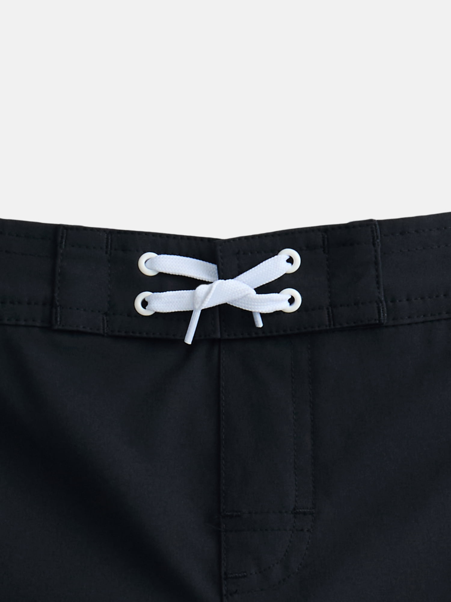 Weekend Academy Girls Swim Boardshorts, Sizes 4-18
