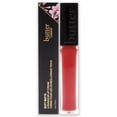 thumbnail image 1 of Crema labial suave y mate de larga duración Butter London Bezzie Mate 0,25 oz Lápiz labial 0.25 oz, 1 of 4